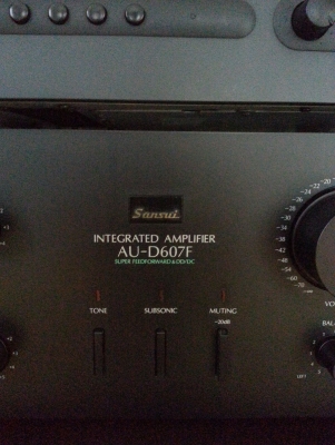 ขายเครื่องเสียง ลำโพลงเกินระบบครับ ขายเครื่องเสียง ลำโพลงเกินระบบครับ