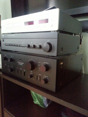 ขายเครื่องเสียง ลำโพลงเกินระบบครับ ขายเครื่องเสียง ลำโพลงเกินระบบครับ