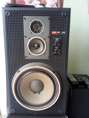 ขายเครื่องเสียง ลำโพลงเกินระบบครับ ขายเครื่องเสียง ลำโพลงเกินระบบครับ