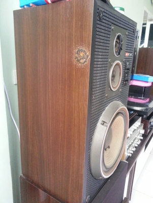 ขายเครื่องเสียง ลำโพลงเกินระบบครับ ขายเครื่องเสียง ลำโพลงเกินระบบครับ