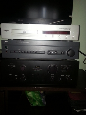 ขายเครื่องเสียง ลำโพลงเกินระบบครับ