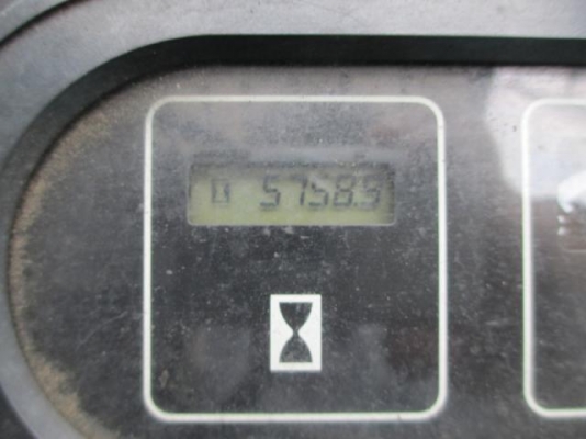 ขายฟอร์คลิฟต์ SUMITOMO FD25PV ( ดีเซล ) เกียร์ AT ,SIDE SHIP , เสา 3 M (รับประกันเครื่องยนต์ 1 ปี เฉพาะ SUMITOMO ทุกรุ่น) ใช้งานมาแค่ 5758 ช.ม สภาพสวยสุดของรุ่นนี้ครับ ++ เดิมแท้จากญี่ปุ่น ขายฟอร์คลิฟต์ SUMITOMO FD25PV ( ดีเซล ) เกียร์ AT ,SIDE SHIP , เสา 3 M (รับประกันเครื่องยนต์ 1 ปี เฉพาะ SUMITOMO ทุกรุ่น) ใช้งานมาแค่ 5758 ช.ม สภาพสวยสุดของรุ่นนี้ครับ ++ เดิมแท้จากญี่ปุ่น