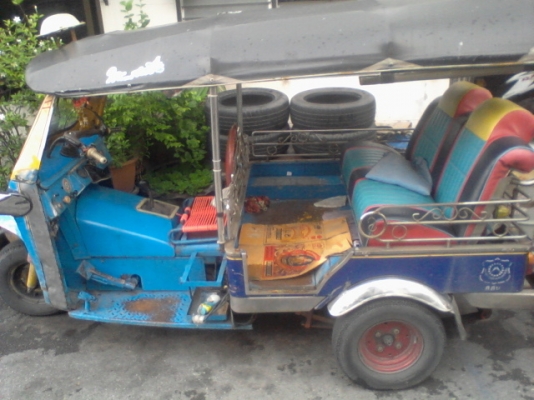 ขายตุ๊กตุ๊กป้ายเหลือง ทะเบียนเต็ม+โอน ราคา55,000บาท ขายตุ๊กตุ๊กป้ายเหลือง ทะเบียนเต็ม+โอน ราคา55,000บาท