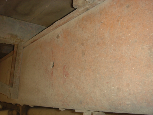 ขายรถบัสยาว 12 เมตร สภาพดีใช้งานประจำ โทร.084-7960437