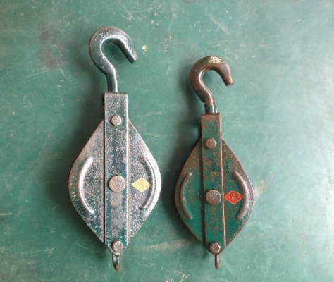 ขายรอกเดียว ล้อเดี่ยว TSK