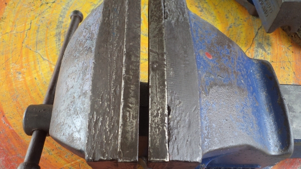 ปากกา RECORD No. 6