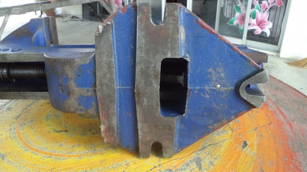 ปากกา RECORD No. 6