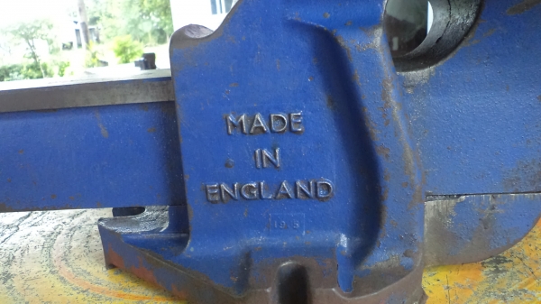 ปากกา RECORD No. 6