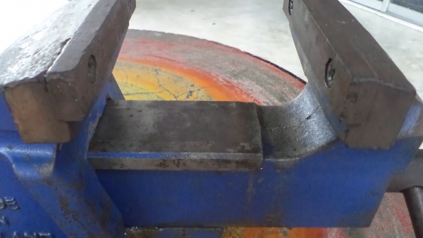 ปากกา RECORD No. 6