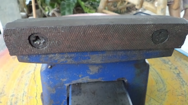 ปากกา RECORD No. 6