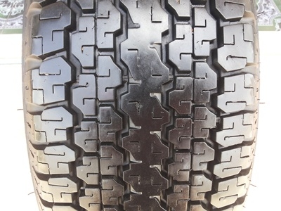 ขายยาง245/70/16 ปี 12/3แส้น+ปี11/1เส้น  BRIDEGSTON DUELER H/T   1 ชุด