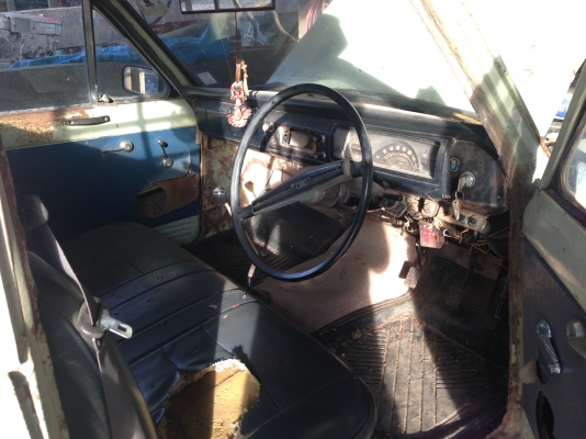 ขาย รถDATSUN คลาสสิก รุ่นเก่า