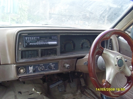 ขาย isuzu KB2500 แค๊ปเครื่องมังกร สภาพเดิม บาง ราคา55000฿ ขาย isuzu KB2500 แค๊ปเครื่องมังกร สภาพเดิม บาง ราคา55000฿