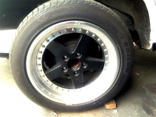 Cameo โหดๆดุๆ รถช่างฝากขายครับ Cameo โหดๆดุๆ รถช่างฝากขายครับ