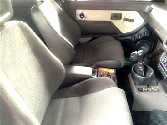 Cameo โหดๆดุๆ รถช่างฝากขายครับ Cameo โหดๆดุๆ รถช่างฝากขายครับ