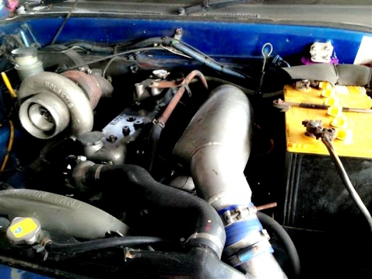 Cameo โหดๆดุๆ รถช่างฝากขายครับ Cameo โหดๆดุๆ รถช่างฝากขายครับ