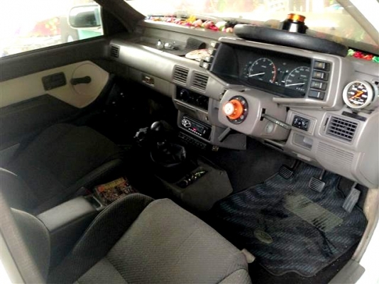 Cameo โหดๆดุๆ รถช่างฝากขายครับ Cameo โหดๆดุๆ รถช่างฝากขายครับ