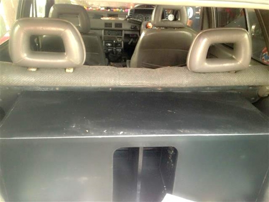 Cameo โหดๆดุๆ รถช่างฝากขายครับ Cameo โหดๆดุๆ รถช่างฝากขายครับ