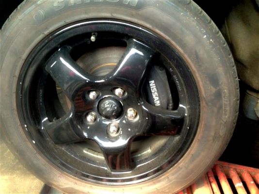 Cameo โหดๆดุๆ รถช่างฝากขายครับ Cameo โหดๆดุๆ รถช่างฝากขายครับ