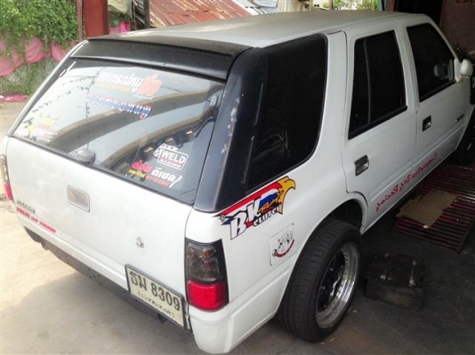 Cameo โหดๆดุๆ รถช่างฝากขายครับ Cameo โหดๆดุๆ รถช่างฝากขายครับ