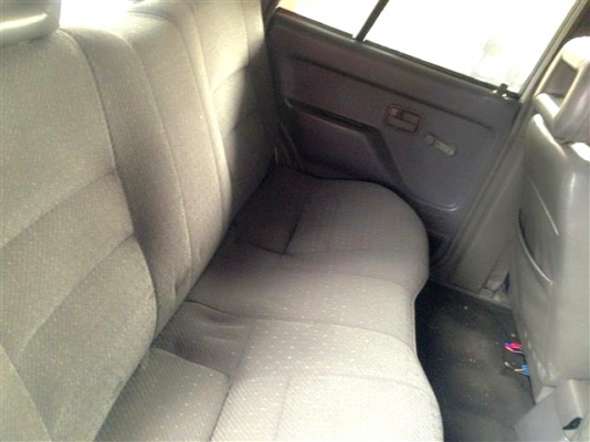 Cameo โหดๆดุๆ รถช่างฝากขายครับ Cameo โหดๆดุๆ รถช่างฝากขายครับ