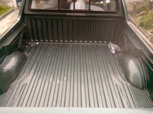 ขาย NISSAN NV '96 เพาเวอร์ ขอขอบคุณพี่เสือมากนะครับ ขาย NISSAN NV '96 เพาเวอร์ ขอขอบคุณพี่เสือมากนะครับ