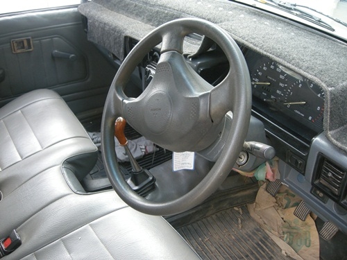 ขายด่วน กระบะมิซซู ไซโครน ตอนเดียว ราคาถูก ขายด่วน กระบะมิซซู ไซโครน ตอนเดียว ราคาถูก