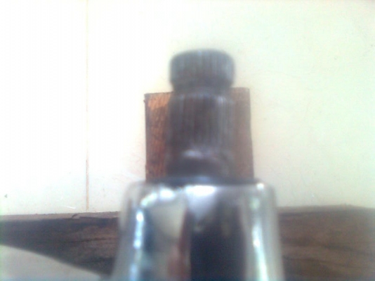 ขายเครื่อง C92 ขายเครื่อง C92