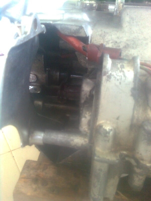 ขายเครื่อง C92 ขายเครื่อง C92