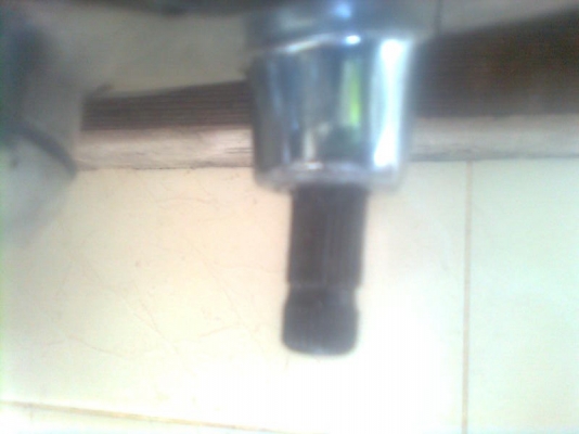 ขายเครื่อง C92 ขายเครื่อง C92