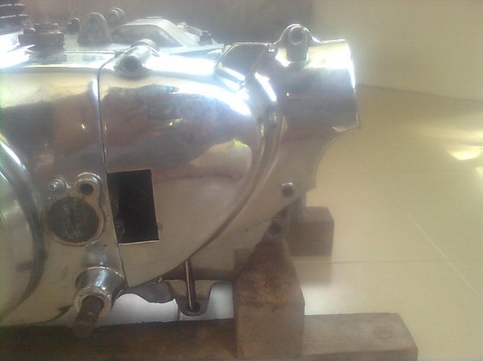 ขายเครื่อง C92 ขายเครื่อง C92