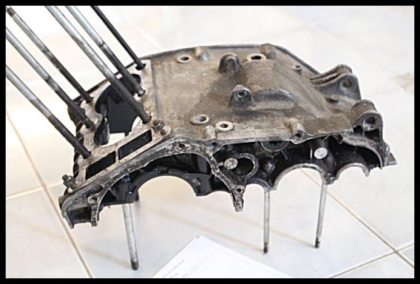 ขายเครื่อง C92 ขายเครื่อง C92