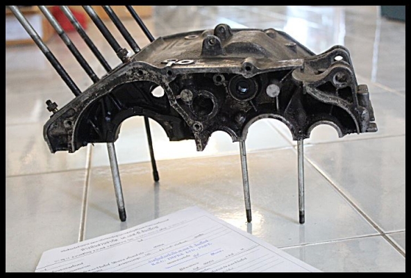 ขายเครื่อง C92 ขายเครื่อง C92