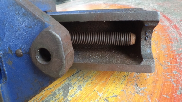 ปากกา RECORD No. 3