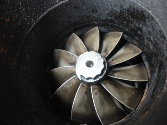 ขายเทอร์โบ TFO8L1-30KX ขายเทอร์โบ TFO8L1-30KX