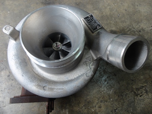 ขายเทอร์โบ TFO8L1-30KX ขายเทอร์โบ TFO8L1-30KX