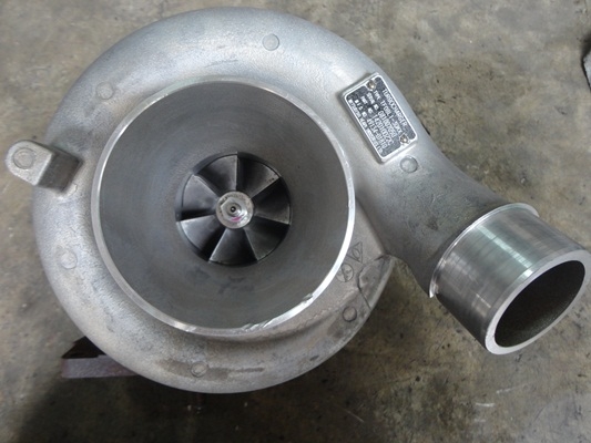 ขายเทอร์โบ TFO8L1-30KX