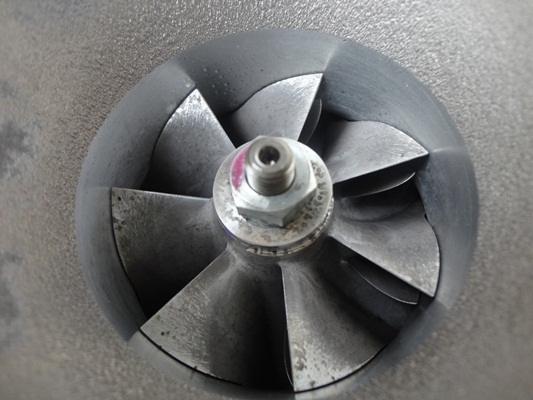 ขายเทอร์โบ TFO8L1-30KX ขายเทอร์โบ TFO8L1-30KX