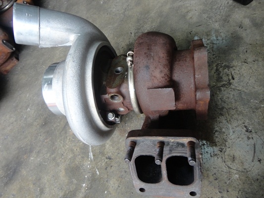 ขายเทอร์โบ TFO8L1-30KX ขายเทอร์โบ TFO8L1-30KX