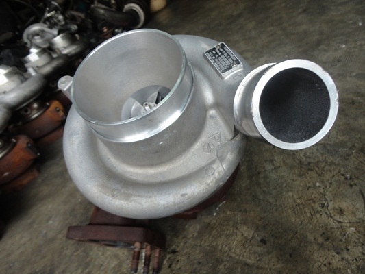 ขายเทอร์โบ TFO8L1-30KX ขายเทอร์โบ TFO8L1-30KX