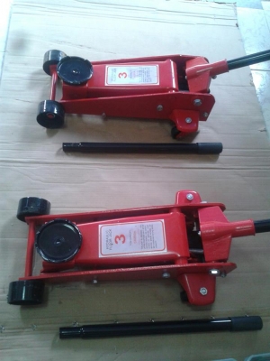 ขายแม่แรงตะเข้ 2ตัน 3ตัน ถูกๆของดีใหม่ๆ