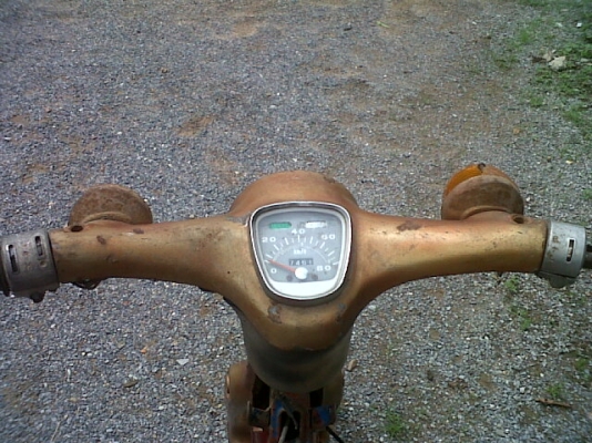 ขายโครงC70 เดิมๆ 3500 บาท ขายโครงC70 เดิมๆ 3500 บาท