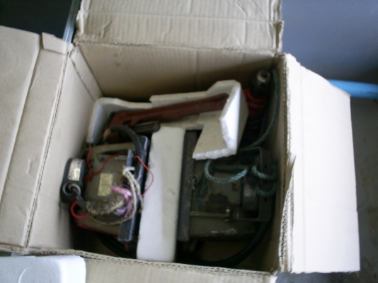 สปอตไลท์ 500 W สปอตไลท์ 500 W