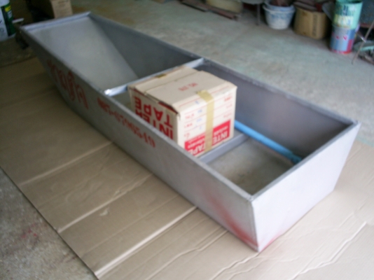 สปอตไลท์ 500 W สปอตไลท์ 500 W