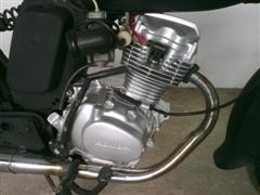 ขาย เครื่อง jx125 ขาย เครื่อง jx125