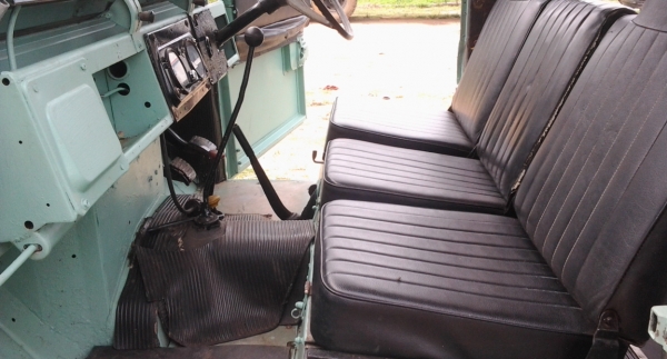 ขายแลนซีรี่