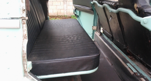 ขายแลนซีรี่