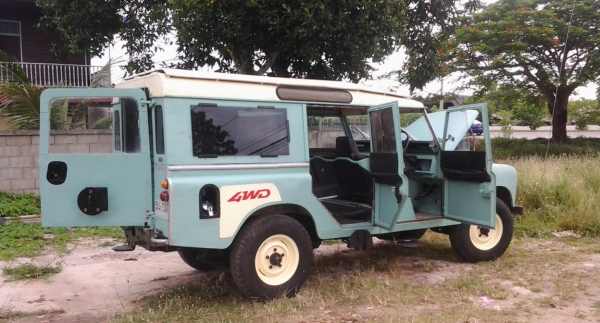 ขายแลนซีรี่