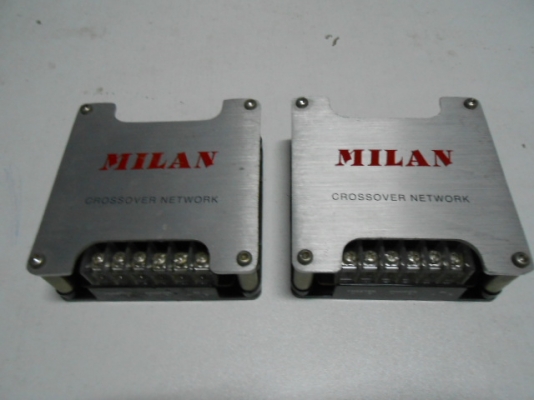 พาสซีพ ครอส