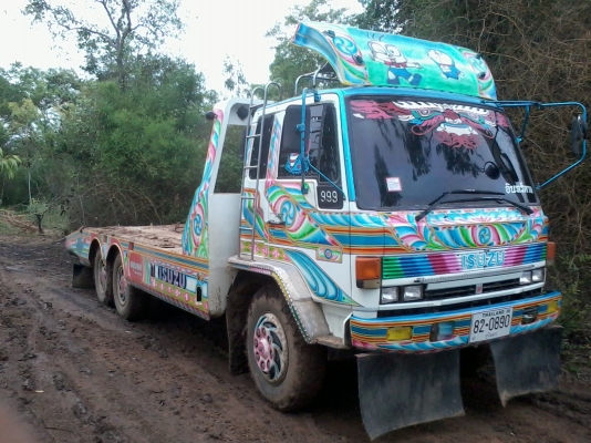 ขาย ร็อคกี้ 175